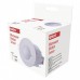 Senzor pohybu EMOS (G1190) IP20, 1200W, 360° zapustený