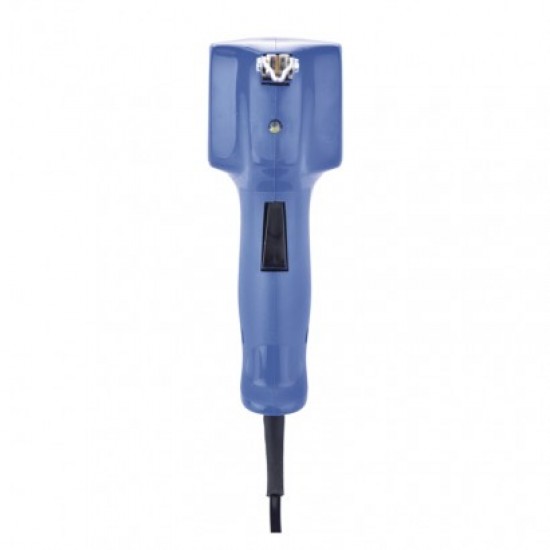 Spájkovačka 125W (A5102)