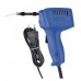 Spájkovačka 125W (A5102) Spájkovačka 125W (A5102)