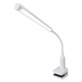 Svietidlo stolné LED (Z7595) JASMINE EMOS