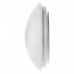 Svietidlo LED prisadené CORI ZM3404 32W kruh NW