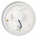 Svietidlo LED prisadené CORI ZM3404 32W kruh NW
