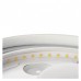 Svietidlo LED prisadené CORI ZM3404 32W kruh NW