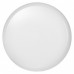 Svietidlo LED prisadené DORI (ZM4311) kruh 18W IP54 NW Svietidlo LED prisadené DORI (ZM4311) kruh 18W IP54 NW