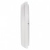 Svietidlo LED prisadené DORI (ZM4311) kruh 18W IP54 NW Svietidlo LED prisadené DORI (ZM4311) kruh 18W IP54 NW