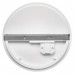 Svietidlo LED prisadené DORI (ZM4311) kruh 18W IP54 NW Svietidlo LED prisadené DORI (ZM4311) kruh 18W IP54 NW