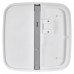 Svietidlo LED prisadené DORI (ZM4313) štvor. 18W IP54 NW Svietidlo LED prisadené DORI (ZM4313) štvor. 18W IP54 NW
