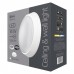 Svietidlo LED prisadené ZM3230 kruh 14W IP54 NW Svietidlo LED prisadené ZM3230 kruh 14W IP54 NW