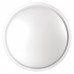 Svietidlo LED prisadené ZM3230 kruh 14W IP54 NW Svietidlo LED prisadené ZM3230 kruh 14W IP54 NW