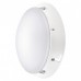 Svietidlo LED prisadené ZM3230 kruh 14W IP54 NW Svietidlo LED prisadené ZM3230 kruh 14W IP54 NW