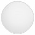 Svietidlo LED prisadené ALVI (ZM5165) kruh 24W stmiev/nastav CCT Svietidlo LED prisadené ALVI (ZM5165) kruh 24W stmiev/nastav CCT