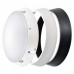 Svietidlo LED prisadené ZM3230 kruh 14W IP54 NW Svietidlo LED prisadené ZM3230 kruh 14W IP54 NW