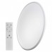 Svietidlo LED prisadené ALVI (ZM5165) kruh 24W stmiev/nastav CCT Svietidlo LED prisadené ALVI (ZM5165) kruh 24W stmiev/nastav CCT