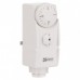 Termostat EMOS T 80 príložný (P5681)