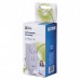 Termostat EMOS T 80 príložný (P5681)