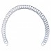 Termostat EMOS T 80 príložný (P5681)