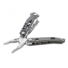 TRUE (TU181) Utility Handyone - kliešte multi
