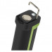 Ručné svietidlo pracovné  (P4540) cob 750 lm 2000mAh