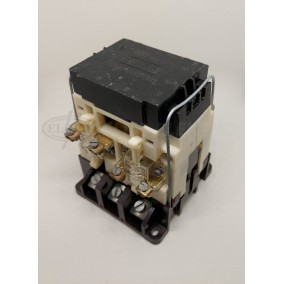 Stykač V 40E 40A (230V / AC)