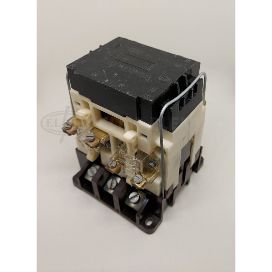 Stykač V 40E 40A (230V / AC)