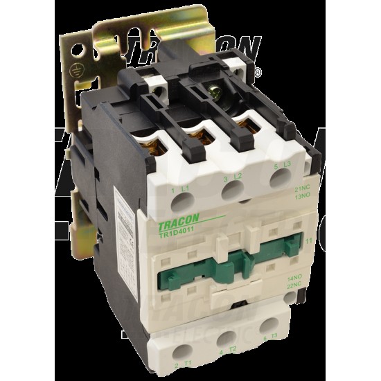 Stykač TR1D-5011 P7 (220V 50Hz)
