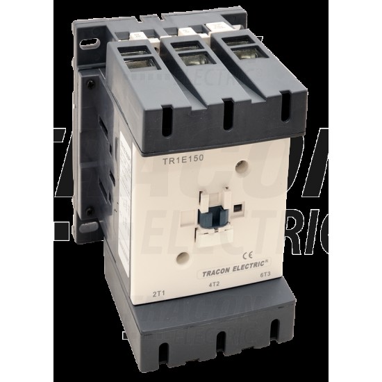 Stykač TR1E 170 P7 (230V, 50Hz)