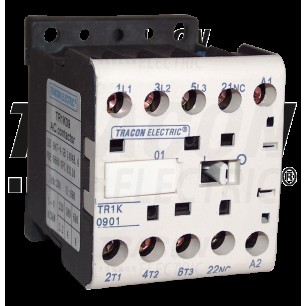 Stykač TR1K 1201 P7 (230V / AC)