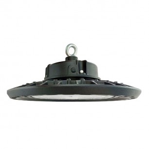 Svietidlo priemyselné LED UFO HB03/100W/ZH1/10/5000K (LU221/1)