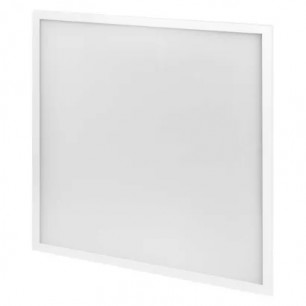 LED panel 40W 60x60 (ZR7612M NW) 3-roky EMOS