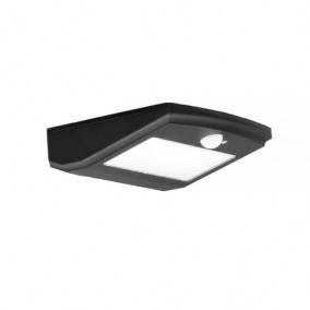 ORO-ALBA-6,5W-4-PIR