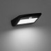 ORO-ALBA-6,5W-4-PIR