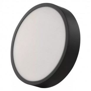 Svietidlo LED prisadené NEXXO (ZM5343) kruh 21W IP40 CCT
