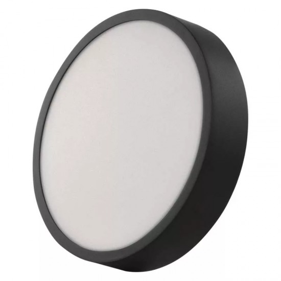 Svietidlo LED prisadené NEXXO (ZM5343) kruh 21W IP40 CCT