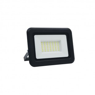 Reflektor  LED  Ned  30W/4000K IP65  (LF0023)