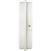 Svietidlo LED prisadené RL 1650 (1270790900) okrúhle, 15W, IP65 Svietidlo LED prisadené RL 1650 (1270790900) okrúhle, 15W, IP65