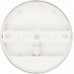 Svietidlo LED prisadené RL 1650 (1270790900) okrúhle, 15W, IP65 Svietidlo LED prisadené RL 1650 (1270790900) okrúhle, 15W, IP65