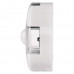 Svietidlo nočné (P3310K) 8xLED PIR sensor 3xAA