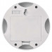 Svietidlo nočné (P3310K) 8xLED PIR sensor 3xAA