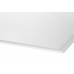 ORO LED panel 36w, 60x60, 4000K, 3600lm Backlit UGR<19
