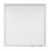 ORO LED panel 36w, 60x60, 4000K, 3600lm Backlit UGR<19