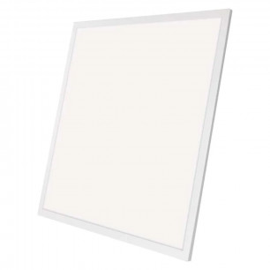 LED  panel  36W 60x60    (ZB2214 NW) Rexxo 3-roky EMOS