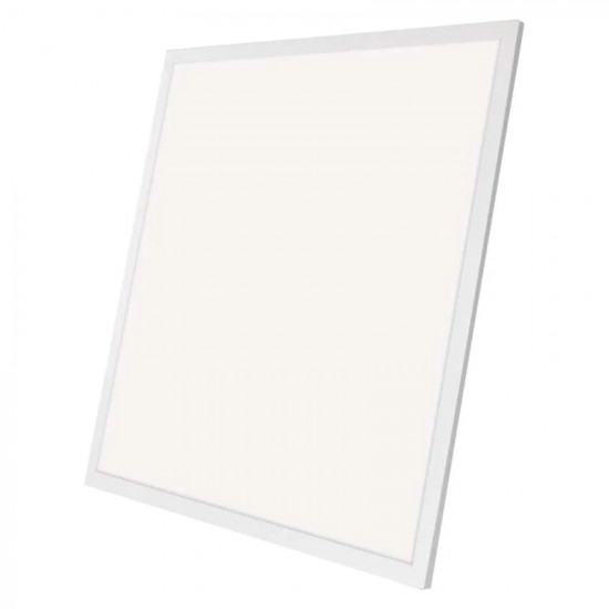 LED panel 36W 60x60 (ZB2214 NW) Rexxo 3-roky EMOS