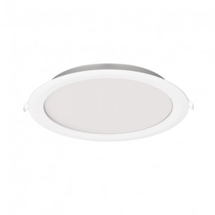 ORO LED svietidlo vstavané 16W CCT TOSA