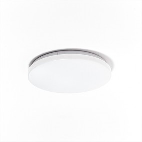 ORO LED stropné svietidlo 18W, 4000K, 1260lm, MARS AKCIA