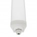 LED nadpájateľné svietidlo WiFi / BT 40W/IP65 3000K-6500K - LNL334/3W