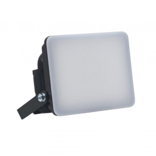 Reflektor  LED  Ned  10W/4000K IP65  (LF7021)