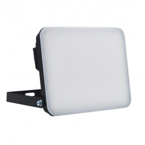 Reflektor  LED  Ned  50W/4000K IP65  (LF7024 )