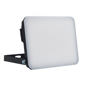 Reflektor  LED  Ned  50W/4000K IP65  (LF7024 )