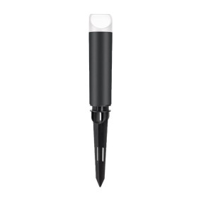 Svietidlo LED 3W/IP65/4000K (LGL 321) zapichovacie
