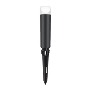 Svietidlo LED S.GARDEN /IP67/3W/ (LGL 421) 4000K zapich.